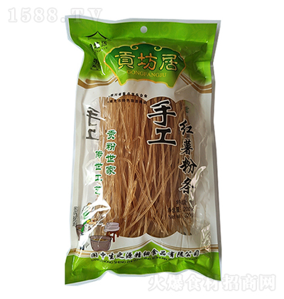 ؕ���� �ֹ��t���ۗl 200��