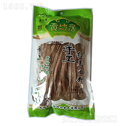 ؕ���� �ֹ��t�휫�� 200��