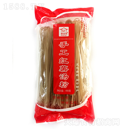 ؕ���� �ֹ��t�휫�� 400��