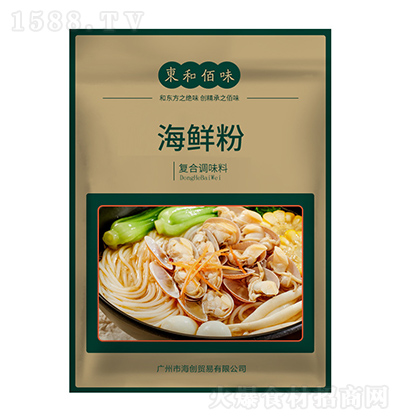 �|�Ͱ�ζ ���r��