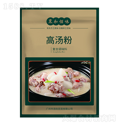 �|�Ͱ�ζ �ߜ���