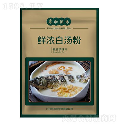 �|�Ͱ�ζ �r��ל���