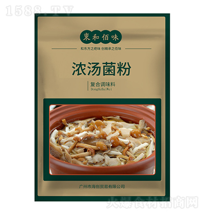 �|�Ͱ�ζ �✫����