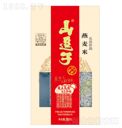 ɽ���� ������ 380g