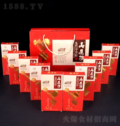 ɽ���� ���b�s�Z�Y�� 3.5kg