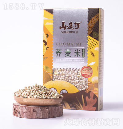 ɽ���� �w���� 380g