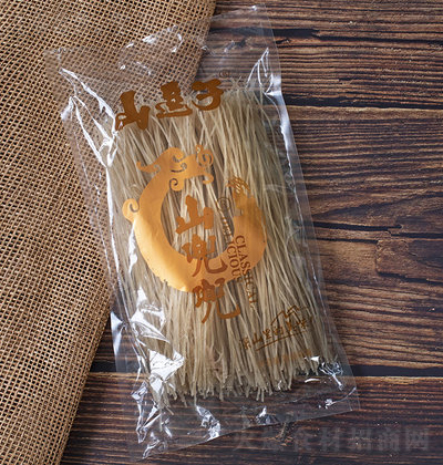 ɽ���� �ֹ��t���ۗl 500g