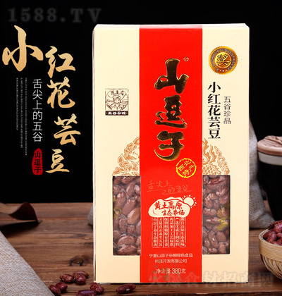 ɽ���� С�t���|�� 380g