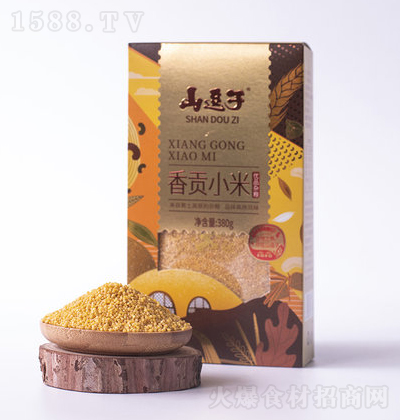 ɽ���� �ЙC�SС�� 380g