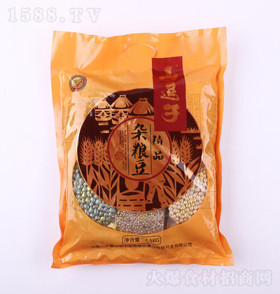 ɽ���� �s�Z���Y�� 1.5kg