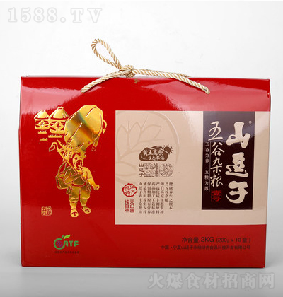 ɽ����  ����s�ZҼ̖�Y�� 2kg