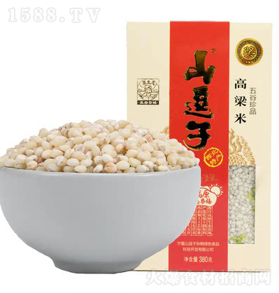 ɽ���� ������ 380g