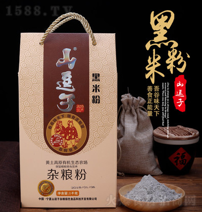 ɽ���� �����s�Z��� 1ǧ��