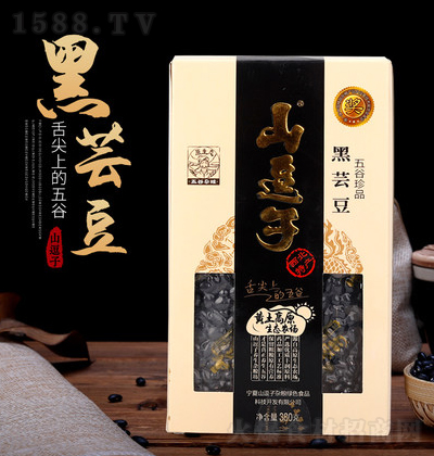 ɽ���� ���|�� 380g