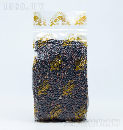 ɽ���� ����Ŵ�� 380g