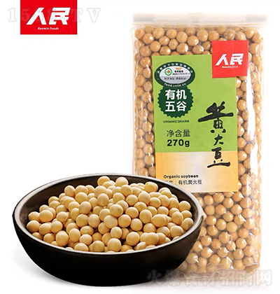 ����ʳƷ �ЙC�S�� 270g