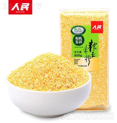 ����ʳƷ �ЙC(j��)Ŵ���׼R 300g