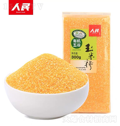 ����ʳƷ �ЙC(j��)���׼R 300g