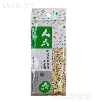 ����ʳƷ �ЙC�ʺ�޼�� 300g