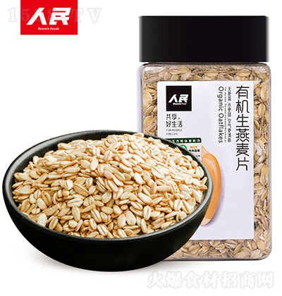 ����ʳƷ �ЙC������Ƭ 330g