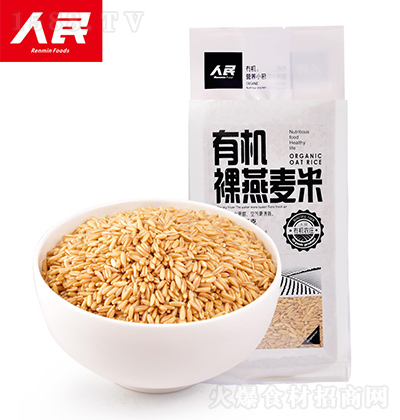 ����ʳƷ �ЙC(j��)������ 1000g