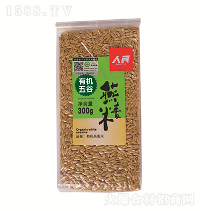 ����ʳƷ �ЙC(j��)������ 300g