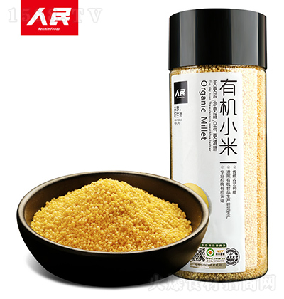 ����ʳƷ �ЙC(j��)С�� 410g