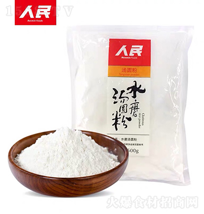 ����ʳƷ ˮĥ���A�� 500g