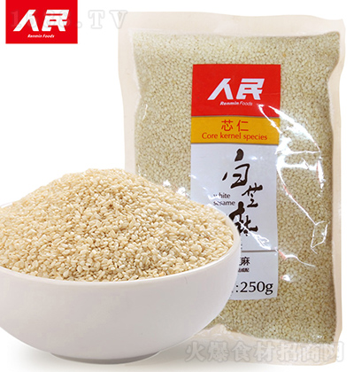 ����ʳƷ ��֥���� 250g