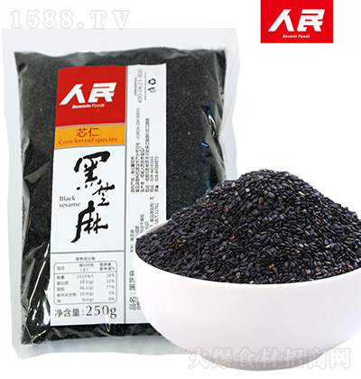 ����ʳƷ ��֥�� 250g