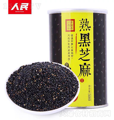 ����ʳƷ ���֥�� 500g