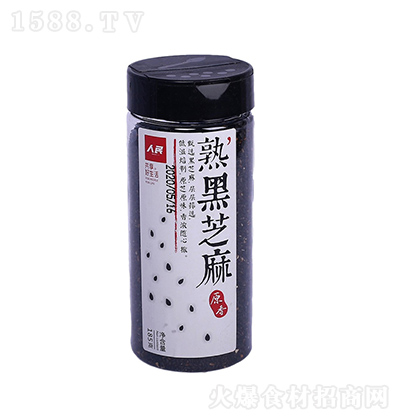 ����ʳƷ ���֥�� 185g