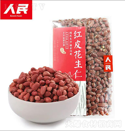 ����ʳƷ �tƤ������ 400g