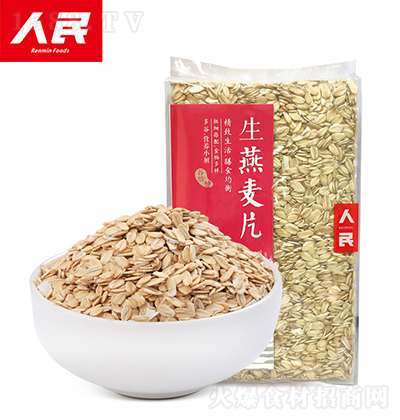 ����ʳƷ ������Ƭ 400g