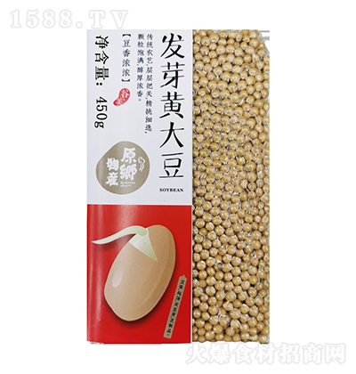 ����ʳƷ �l(f��)ѿ�S�� 500g