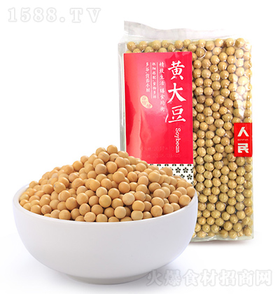 ����ʳƷ �S�� 400g