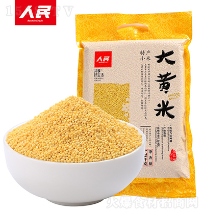 ����ʳƷ ���S�� 1.75kg