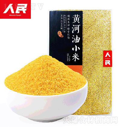 ����ʳƷ �S����С�� 500g