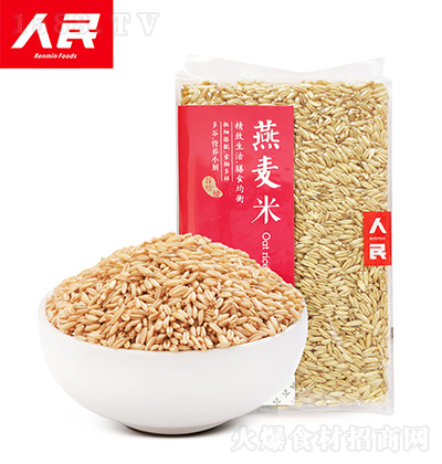 ����ʳƷ ������ 500g