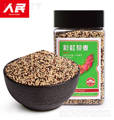 ����ʳƷ �ʺ�޼�� 488g