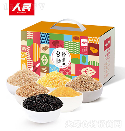 ����ʳƷ ����s�Z�Y�� 3000g