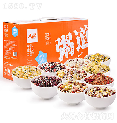 ����ʳƷ �ˌ���Y��