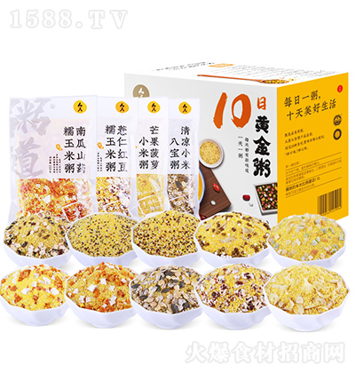 ����ʳƷ ����s�Z�Y��