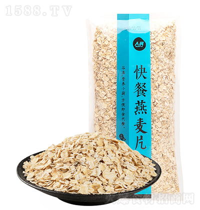 ����ʳƷ ����Ƭ 400g