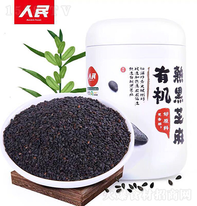 ����ʳƷ �ЙC(j��)���֥�� 420g