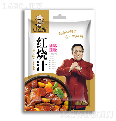 ������ �t��֭ 120��