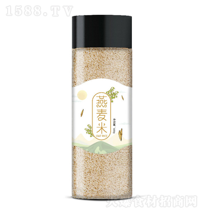 Ϣ�h�� ������ 500g