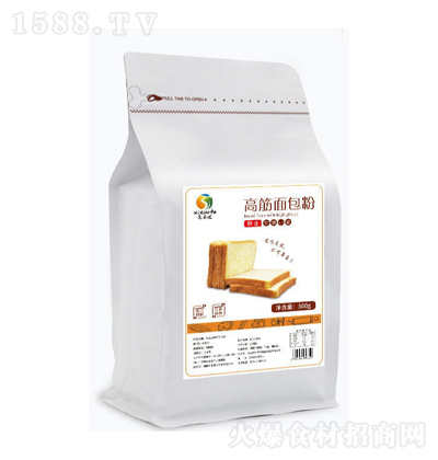 Ϣ�h�� ����� 500g