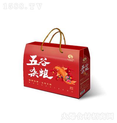 Ϣ�h�� �s�Z�Y��