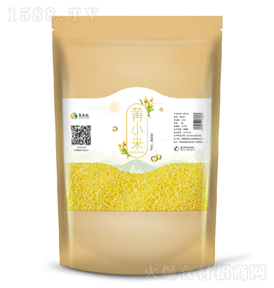 Ϣ�h�� �SС�� 300g